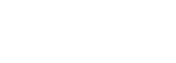 Villa Reale di Marlia